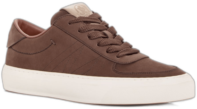 【送料&関税込】Moncler Monclub Low Sneakers Moncler Men's Monclub Low Top Sneakers | Bloomingdale's