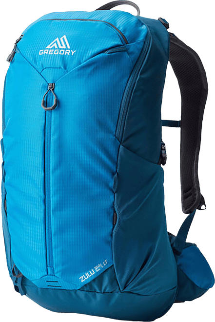 Gregory Zulu 24 LT Backpack | Dick's Sporting Goods