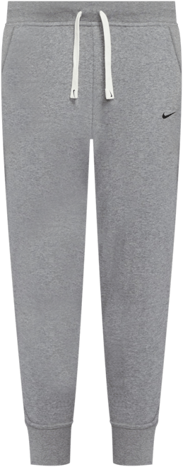 Nike Dri-FIT Get Fit Women's Training Pants