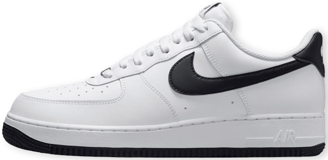 Shop Nike Air Force 1 '07 FQ4296-101 white | SNIPES USA