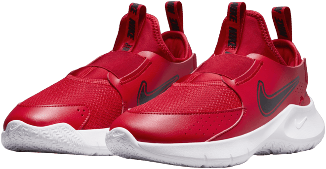 Nike Flex Runner 3 Big Kids' Road Running Shoes