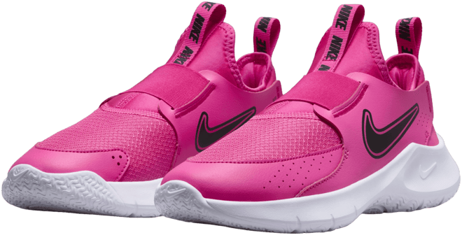 Nike Flex Runner 3 Big Kids' Road Running Shoes