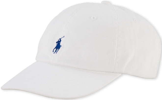 Core Classic Sport Cap