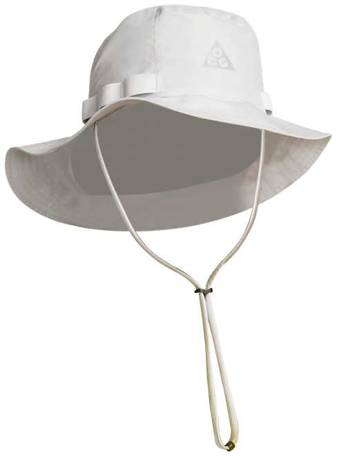 Nike ACG Apex Storm-FIT ADV Bucket Hat