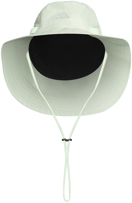 Nike ACG Apex Storm-FIT ADV Bucket Hat