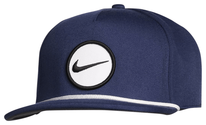 Nike Pro Structured Dri-FIT Cap