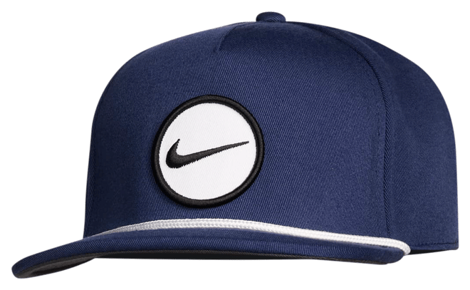 Nike Pro Structured Dri-FIT Cap