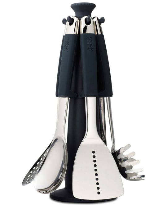 Elevate Carousel Set