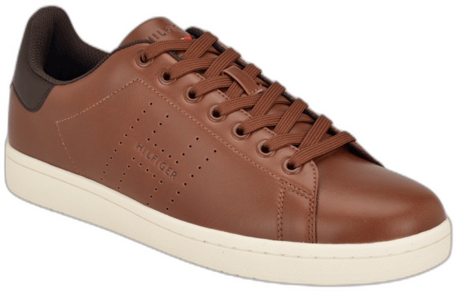 Men's Liston Sneakers