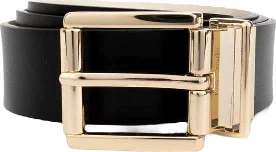 Women's 32mm Reversible Belt