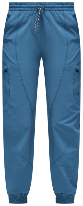 Jordan Sport Women's Tunnel Trousers