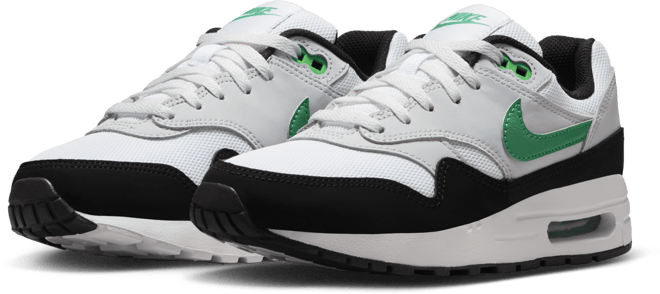 Air Max 1 Older Kids' Shoes