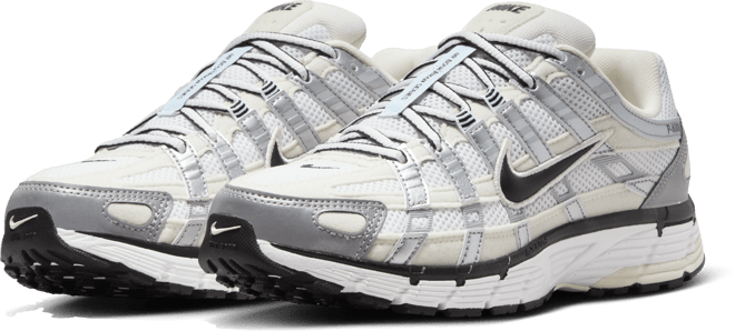 Nike P-6000 Women's Shoes