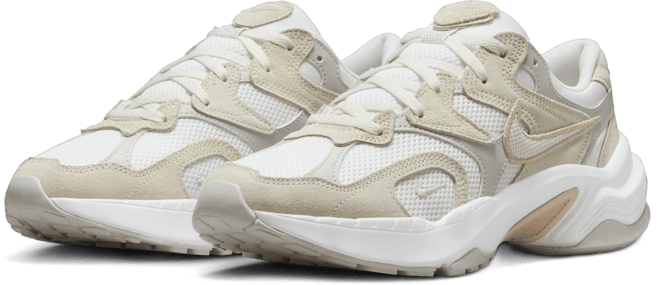 Nike AL8 Women's Shoes