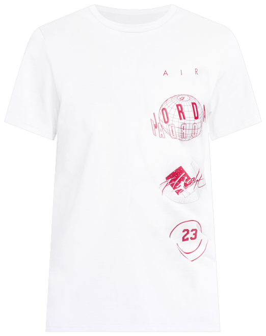 Jordan Brand Men's T-Shirt