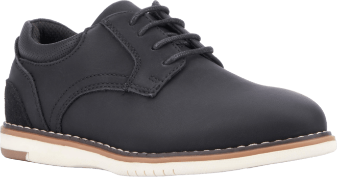 Big Boys Youth Daniel Dress Casual Oxford