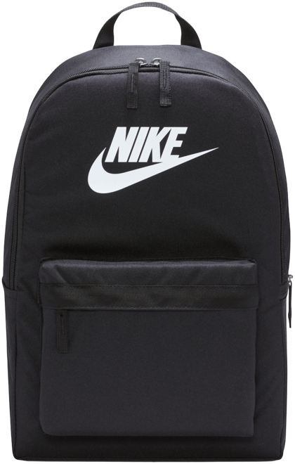 Women's Heritage Backpack