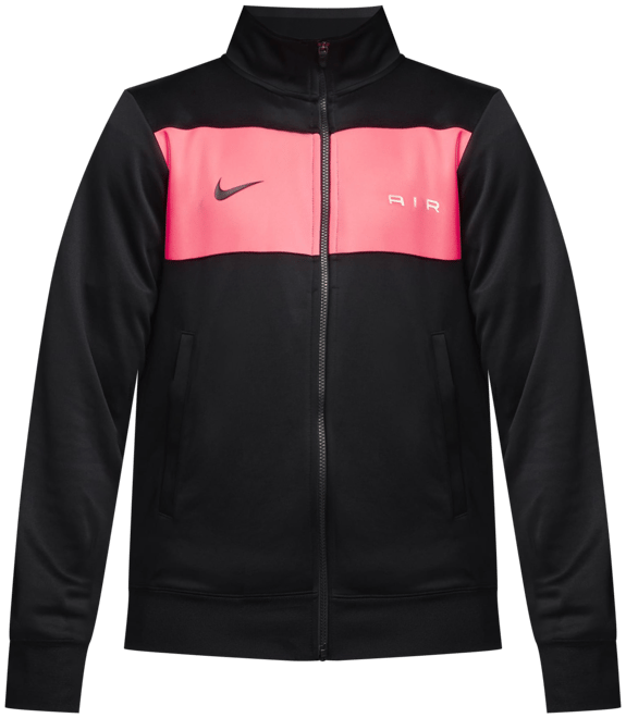 Nike Air Men's Tracksuit Jacket. Nike LU