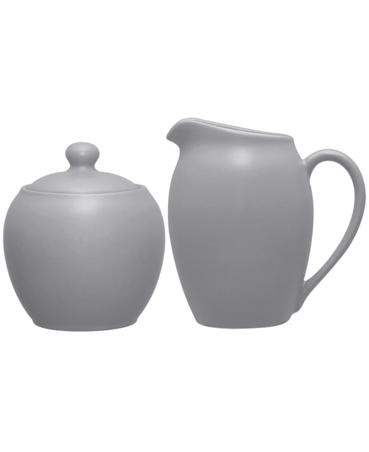 Colorwave Sugar & Creamer Set