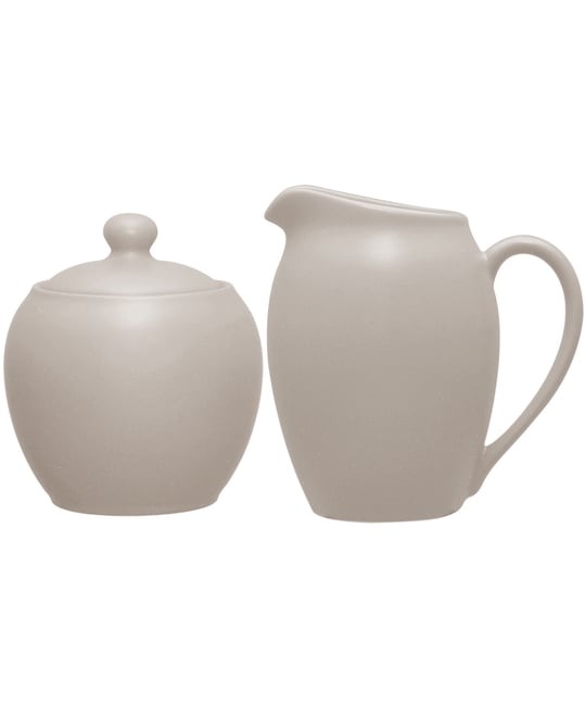 Colorwave Sugar & Creamer Set