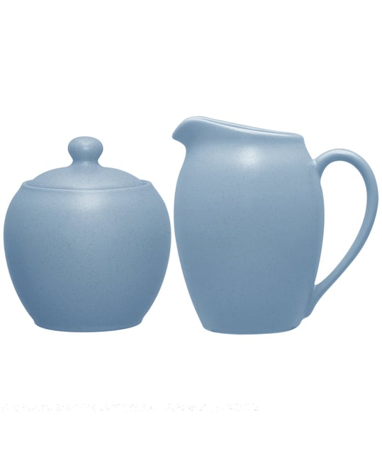 Colorwave Sugar & Creamer Set