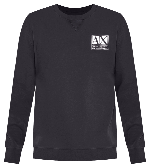 Men's Sun-Faded Fleece Shirt, Created for Macy's