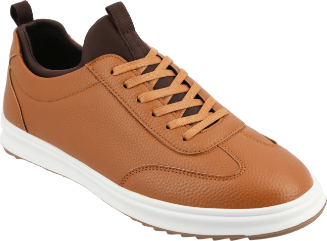 Men's Orton Tru Comfort Foam Lace-Up Sneakers