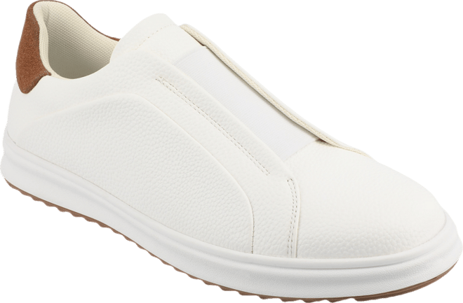 Men's Matteo Tru Comfort Foam Slip-On Sneakers