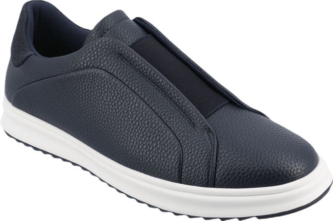 Men's Matteo Tru Comfort Foam Slip-On Sneakers
