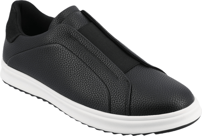 Men's Matteo Tru Comfort Foam Slip-On Sneakers