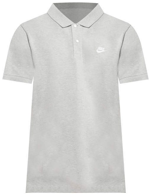 Nike Sportswear Polo para hombre