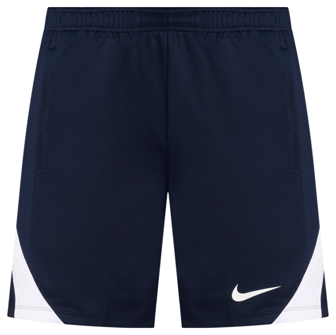 Nike Strike Men's Dri-FIT Football Shorts