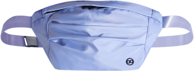 CALIA Women's Sling Bag