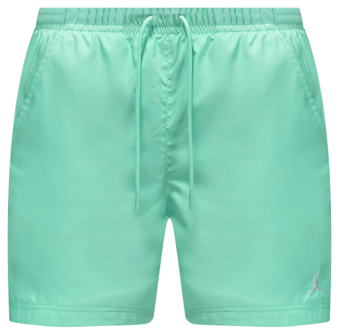 Jordan Essentials Men's 13cm (approx.) Poolside Shorts