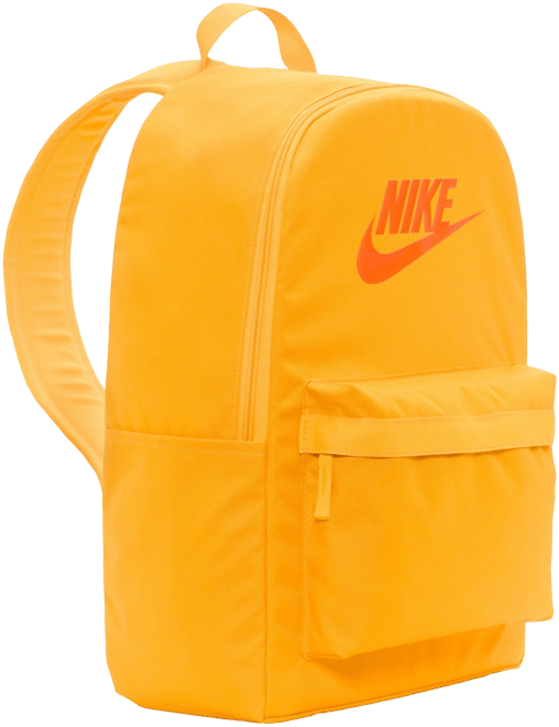Macys nike bag on sale