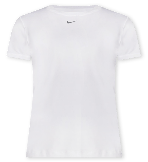 Women's One Classic Dri-fit Short-Sleeve Top