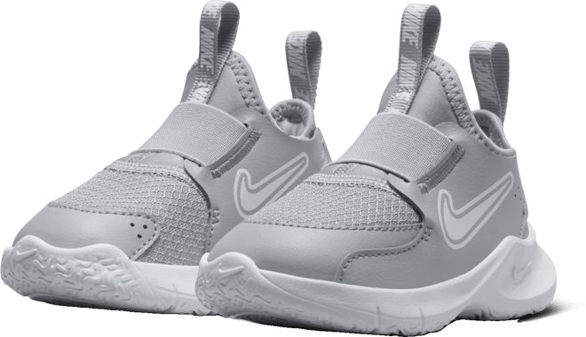 Nike Flex Runner 3 Baby/Toddler Shoes
