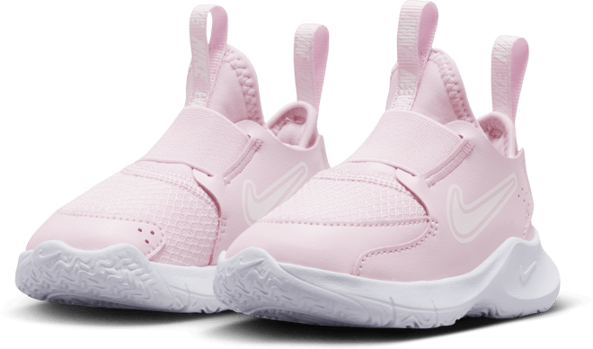 Nike Flex Runner 3 Schuh für Babys und Kleinkinder