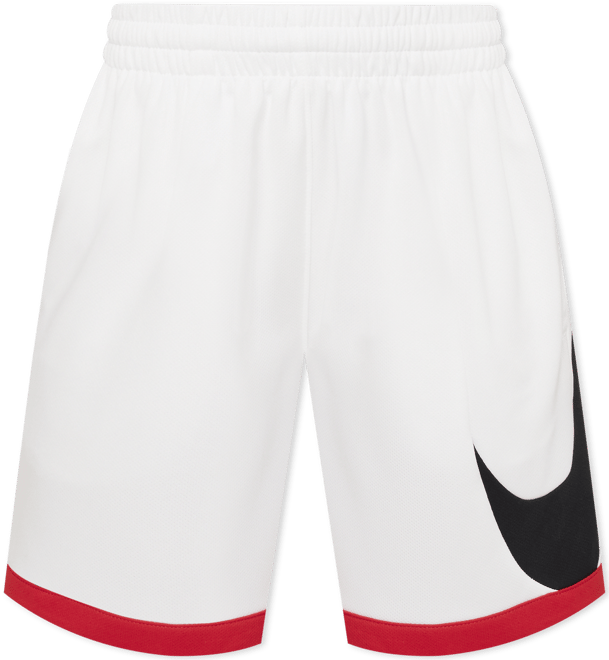Nike Multi+ Dri-FIT Genç Çocuk Antrenman Şortu