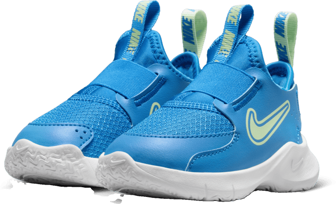 Nike Flex Runner 3 Chaussure pour bébé et tout-petit