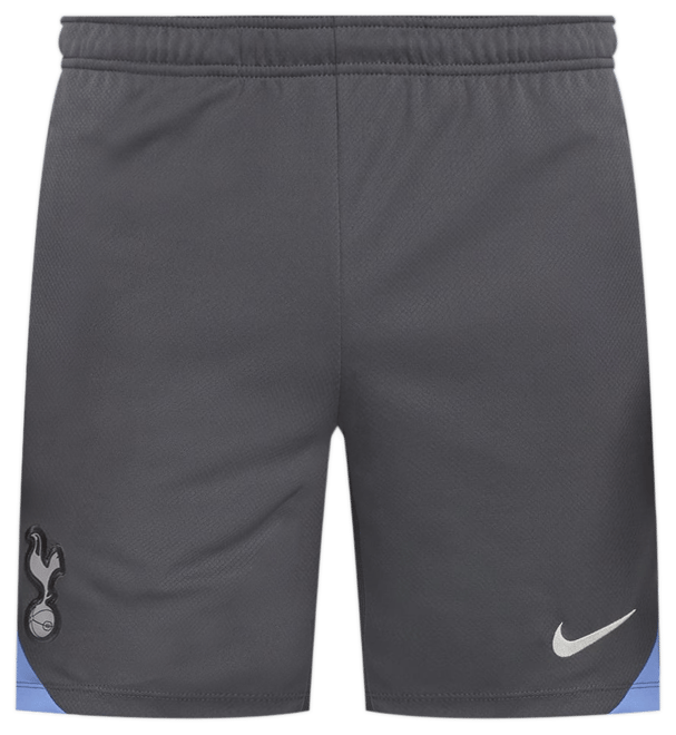 Tottenham Hotspur Strike Short de foot en maille Nike Dri-FIT pour homme