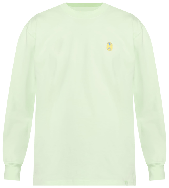 Nike ACG „Hike Snacks” Męski T-shirt z długim rękawem Dri-FIT
