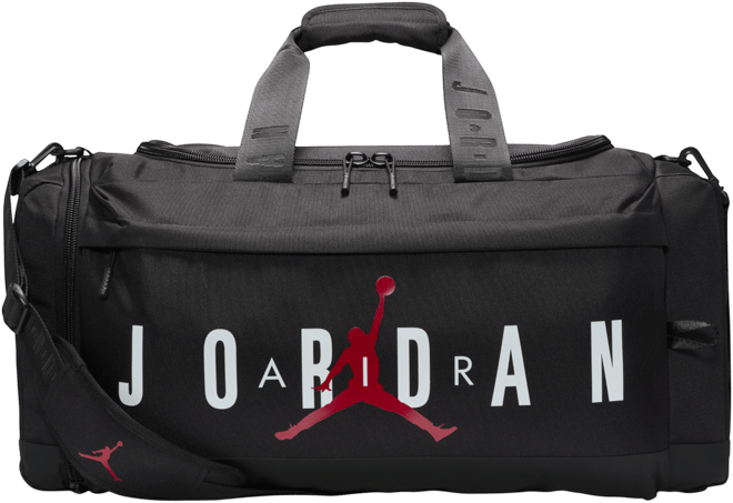 Jordan Velocity Sporttasche (63 l)
