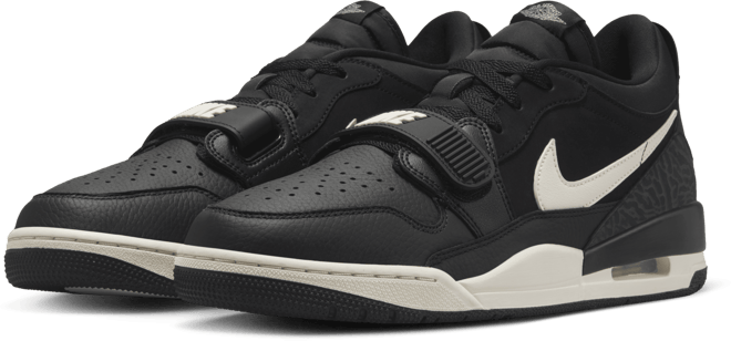 Air Jordan Legacy 312 Low Men's Shoes