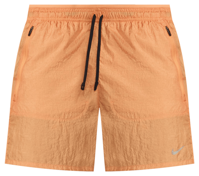 Nike Stride Running Division Men's Dri-FIT 5" Brief-Lined Running Shorts