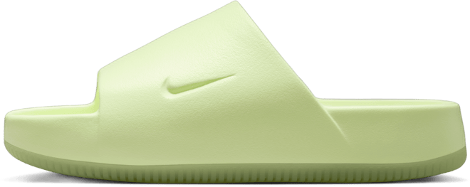 Nike Calm Women's Slides