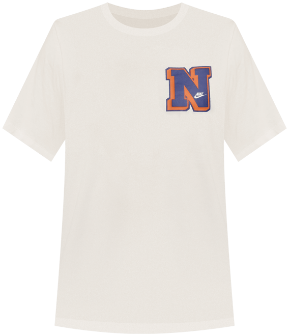 Nike Sportswear Playera para hombre