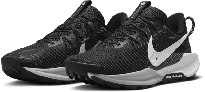 Nike Pegasus Trail 5 รองเท้าวิ่งเทรลผู้หญิง