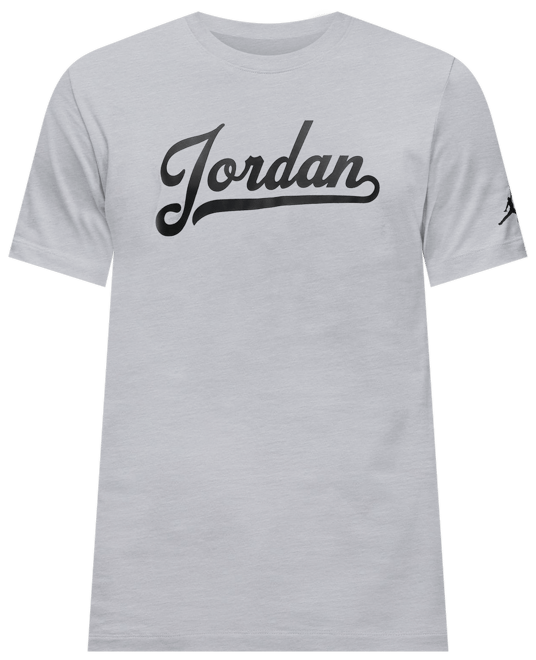 Jordan Flight MVP Men's T-Shirt