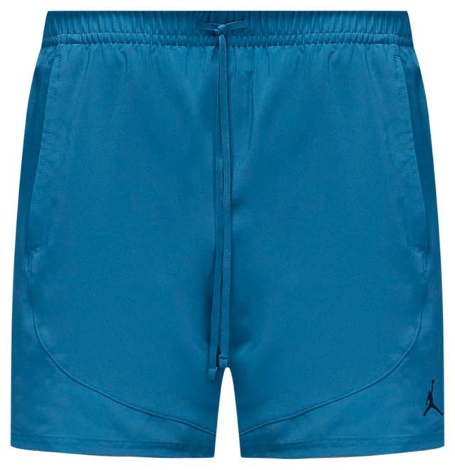 Jordan Dri-FIT Sport Men's Woven Shorts